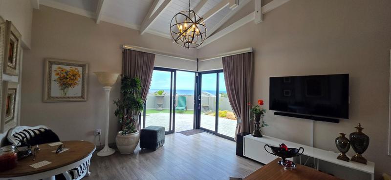 2 Bedroom Property for Sale in Tergniet Western Cape